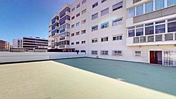 Foto Venta de piso con terraza en Arenales (Las Palmas G. Canaria), Arenales