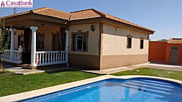  Venta de casas/chalet con piscina en Sagunto, Fátima, Levante (Distrito Levante) (Córdoba)
