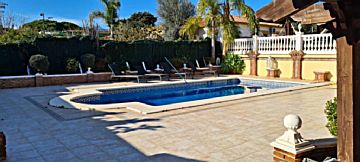27171dca-9aba-4efd-905e-da604a21c256.jpeg Alquiler de casa con piscina en Costabella-El Rosario-Ricmar (Marbella (Municipio))