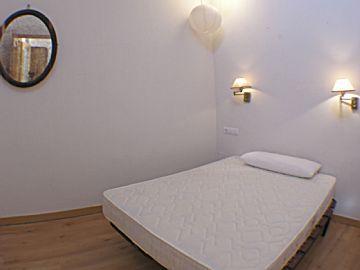 dormitorio1.jpg Alquiler de piso en fuensanta - universidad (Cuenca)