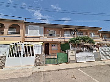 Foto Venta de casa en San Pedro del Pinatar, San Pedro de Pinatar