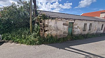  Venta de casas/chalet en Adina-Portonovo (Sanxenxo)