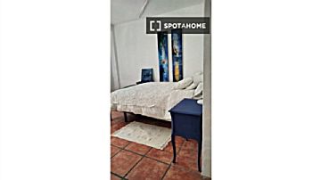 imagen Alquiler de estudios/loft con terraza en Alfacar