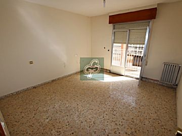 Foto 1 Venta de piso en Benavente, Benavente
