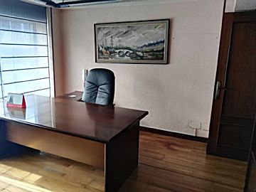  Alquiler de oficinas en Santander 