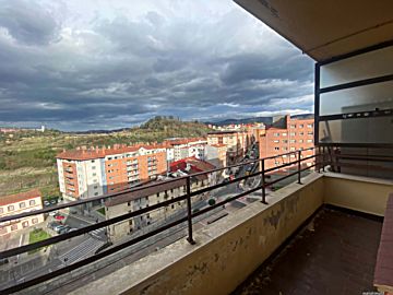 Imagen 1 Venta de piso en Arrigorriaga