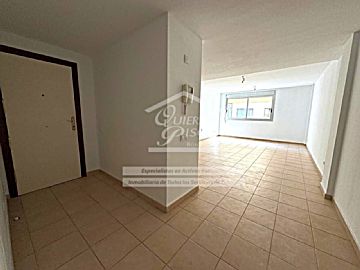Imagen 1 Alquiler de piso en Distrito Centro (Las Palmas G. Canaria)