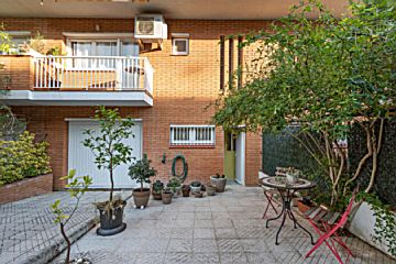 Foto Venta de casa con terraza en Poblenou-Olivar Gran (Figueres), Olivar gran