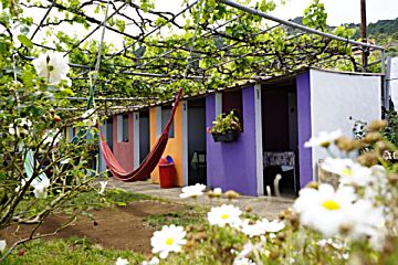  Venta de casas/chalet con terraza en Santa Cruz de la Palma