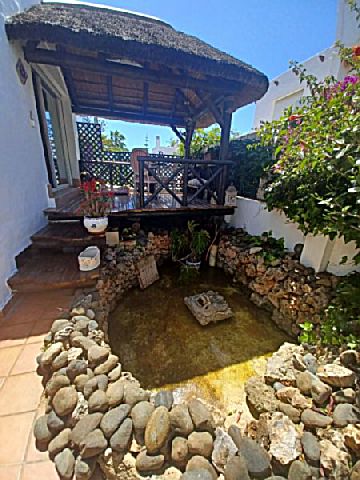 9.jpg Alquiler de casa con piscina y terraza en Nagüeles Alto (Marbella (Municipio)), Cumbres de Nagüeles