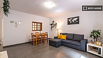 imagen Alquiler de piso en Arico