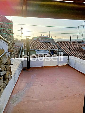  Venta de casas/chalet con terraza en Albocàsser