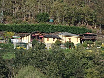  Venta de casas/chalet en Tineo (Tineo (Concejo))