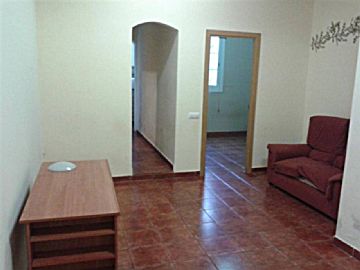 CVGH0300 Venta de piso en Collblanc (l'Hospitalet de Llobregat)