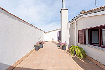 Foto Venta de dúplex con terraza en Centre (Figueres), Parc Bosc-Castell