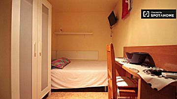 imagen Alquiler de estudios/loft en Collblanc (l'Hospitalet de Llobregat)