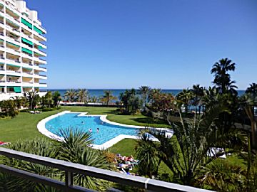 1.JPG Alquiler de piso con piscina y terraza en Marbella centro (Marbella (Municipio)), IMPERATOR