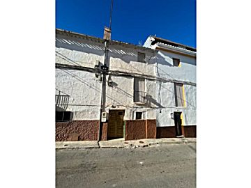 50456 Venta de casa en Alhama de Granada