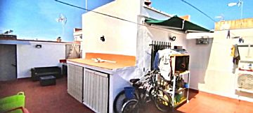 Foto Venta de casa en Noreste (Jerez de la Frontera), san jose obrero