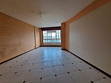 Foto Venta de piso en Darbo (Cangas), Coiro