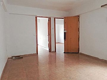 9312279 Venta de piso en Ciudad Jardín, Tagarete, Zapillo (Almería)
