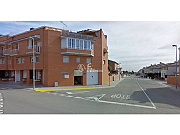 035039 Venta de casa con terraza en Torrefarrera