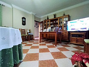 Foto Venta de casa en Victoria-El Juncal (Puerto Santa María), SERICICOLA