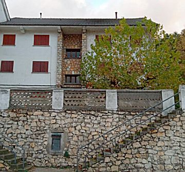 Imagen 1 Venta de piso en Cañizares