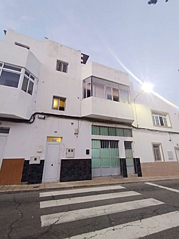  Venta de casas/chalet en Vecindario-San Pedro Mártir-El Doctoral (Santa Lucía de Tirajana)