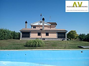 PHOTO-2023-06-02-13-03-32_2.jpg Venta de casa con piscina y terraza en Castellanos de Villiquera, CASTELLANOS DE VILLIQUERA
