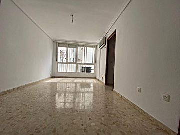 Foto Alquiler de piso en Museo (Sevilla), Altozano - Pagés del Corro