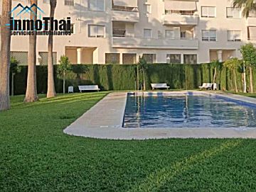 363858318_1335248627406713_3352986672055255872_n.jpg Venta de piso con piscina y terraza en Norte (Jerez de la Frontera)