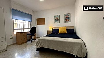 imagen Alquiler de piso en Cartagena ciudad