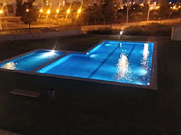 IMG_20210702_221153.jpg Alquiler de piso con piscina y terraza en Moncofa
