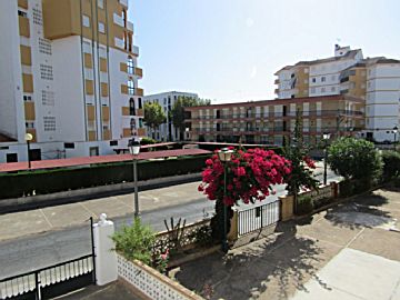 IMG_4454 (Copiar).JPG Venta de piso con terraza en La Antilla  (Lepe), LA GOLETA