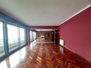 Foto Venta de piso en Praza da Industria (Vigo), Traviesas