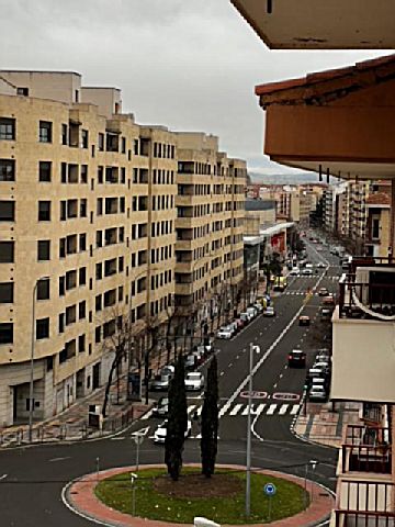 IMG_8905.jpg Venta de piso con terraza en Garrido Norte (Salamanca), ZONA VIALIA