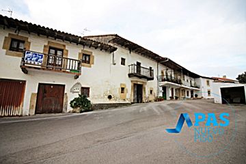  Venta de casas/chalet en Castillo Siete Villas (Arnuero)