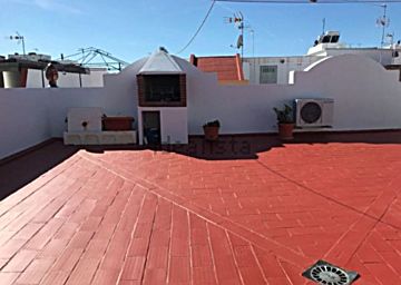 IMG-20230412-WA0000.jpg Venta de casa con terraza en Isla Cristina (Pueblo)
