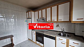  Venta de piso en Arriaga-Lakua (Vitoria-Gasteiz)