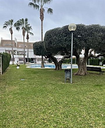 9f374d3c-cbf1-4622-a157-4f280c80ede6.jpg Alquiler de piso con piscina en Playa San Juan (Alicante)