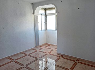 14224-2025 Venta de piso en Algeciras