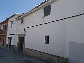 Imagen 1 Venta de casas/chalet en Malpartida de Cáceres