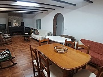 20210112_165731.jpg Venta de casa con terraza en Andújar