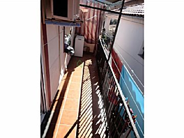 Foto 1 Venta de casas/chalet en Pinofranqueado, Sauceda