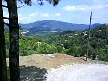 Foto Venta de terreno en Roca Grossa-Serra Brava (Lloret de Mar), Serra Brava