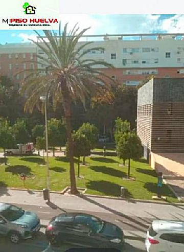 IMG-20240304-WA0010.jpg Venta de piso en Centro (Huelva), CALLE PUERTO / AVENIDA DE ALEMANIA