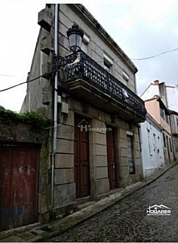 Foto Venta de casa en Bouzas (Vigo), Bouzas