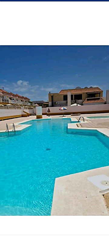 Imagen 1 Venta de dúplex con piscina en Aberásturi (Vitoria-Gasteiz)