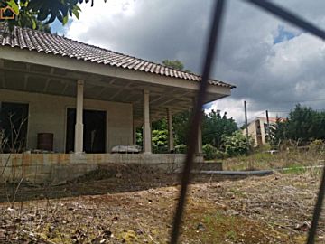 Foto Venta de casa en Tomiño Población, Pedra do couto